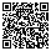 口袋精灵2内置0.1折