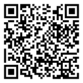 仙风道骨0.1折-2